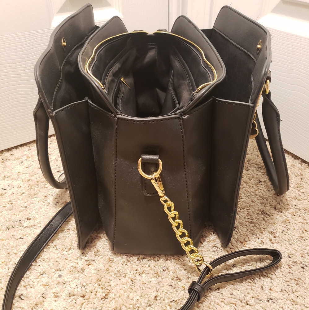 Purse - Picture 6 of 8
